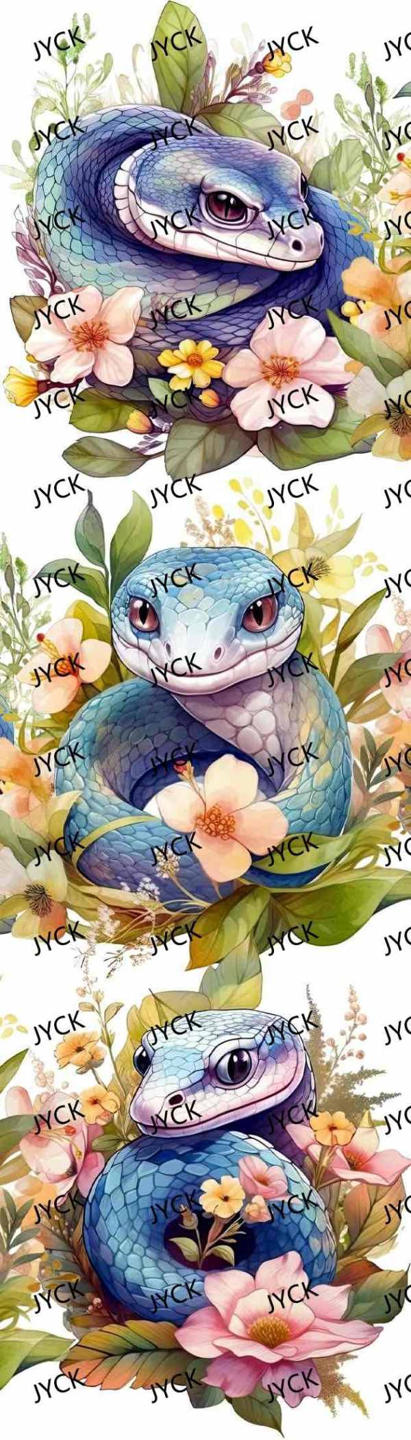 7117